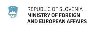 Slovenia