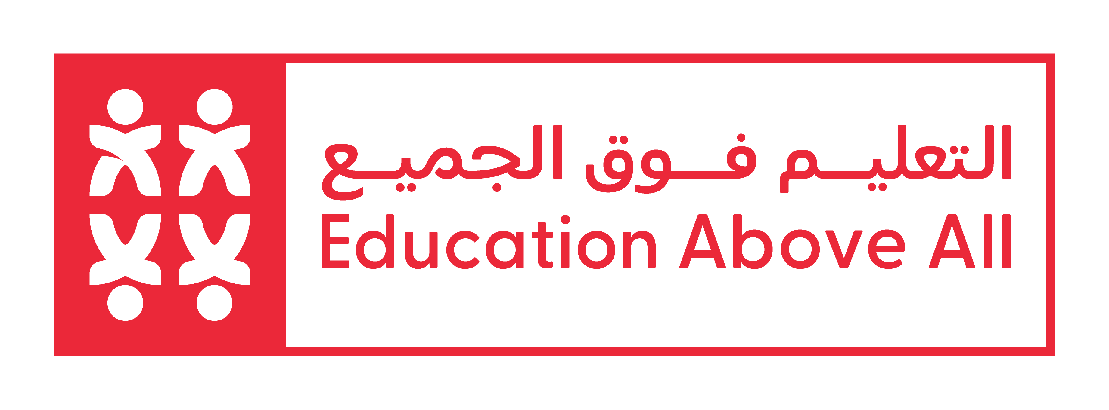 https://www.educationaboveall.org/